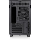 Thermaltake TR200, Tower-Gehäuse schwarz