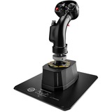 AVA F/A-18 Super Hornet Flight Stick, Joystick