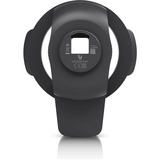 Ubiquiti AI Pro Enhancer, LED-Leuchte schwarz