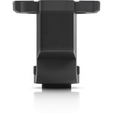 Ubiquiti AI Pro Enhancer, LED-Leuchte schwarz