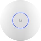 U7-Pro WiFi-7, Access Point