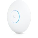 Ubiquiti U7-Pro WiFi-7, Access Point weiß