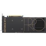 ASUS GeForce RTX 4070 SUPER PROART OC, Grafikkarte DLSS 3, 3x DisplayPort, 1x HDMI 2.1