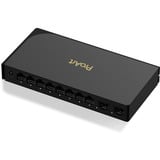 ASUS ProArt Switch PQG-U1080 schwarz