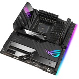 ASUS ROG CROSSHAIR VIII EXTREME, Mainboard 