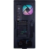 Acer Predator Orion 5000 (DG.E40EG.00A), Gaming-PC schwarz, Windows 11 Home 64-Bit