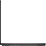 Apple MacBook Pro (14") 2024 CTO, Notebook schwarz, 24 GB, 1 TB (1 TB SSD), M4, MacOS, Russisch