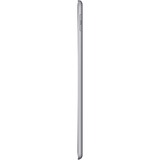 Apple iPad (6. Generation) Generalüberholt, Tablet-PC grau