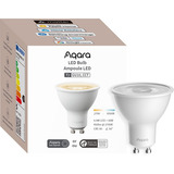 Aqara LED-Glühbirne T2 - GU10, LED-Lampe CCT