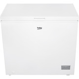 CF200CWN, Gefriertruhe