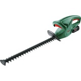 Bosch Akku-Heckenschere EasyHedgeCut 18V-52-13, 18Volt grün/schwarz, Li-Ionen Akku 2,0Ah, POWER FOR ALL ALLIANCE