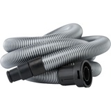 Bosch Home Schlauch mit Bajonettverschluss 35mm grau, 3 Meter