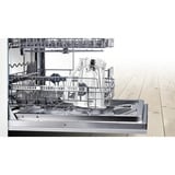 Bosch Home Serie 4 Standmixer VitaPower MMB6141W weiß, 1.200 Watt, 1,5 Liter