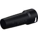 Bosch Runddüse für Akku-Laubbläser GBL 18V-800 Professional schwarz
