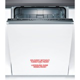 Bosch SMV25AX00E Serie | 2, Spülmaschine
