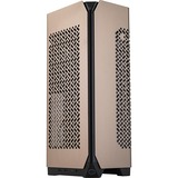 Cooler Master NCORE 100 MAX Bronze Edition, Tower-Gehäuse bronze