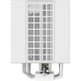 DeepCool ASSASSIN 4S WH, CPU-Kühler weiß, 140 mm