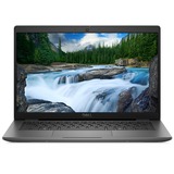 Dell Latitude 3450-CKXCK, Notebook grau, Intel® Core™ i5-1335U, Intel® Iris® Xe Graphics geeignet, 8 GB DDR5, 512 GB (512 GB SSD), Windows 11 64-Bit