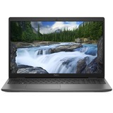 Dell Latitude 3550-X1C67, Notebook grau, Intel® Core™ i5-1335U, Intel® Iris® Xe Graphics geeignet, 8 GB DDR5, 512 GB (512 GB SSD), Windows 11 Pro 64-Bit