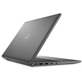 Dell Latitude 3550-X1C67, Notebook grau, Intel® Core™ i5-1335U, Intel® Iris® Xe Graphics geeignet, 8 GB DDR5, 512 GB (512 GB SSD), Windows 11 Pro 64-Bit