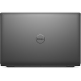 Dell Latitude 3550-X1C67, Notebook grau, Intel® Core™ i5-1335U, Intel® Iris® Xe Graphics geeignet, 8 GB DDR5, 512 GB (512 GB SSD), Windows 11 Pro 64-Bit