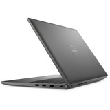 Dell Latitude 3550-X1C67, Notebook grau, Intel® Core™ i5-1335U, Intel® Iris® Xe Graphics geeignet, 8 GB DDR5, 512 GB (512 GB SSD), Windows 11 Pro 64-Bit