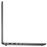 Dell Latitude 3550-X1C67, Notebook grau, Intel® Core™ i5-1335U, Intel® Iris® Xe Graphics geeignet, 8 GB DDR5, 512 GB (512 GB SSD), Windows 11 Pro 64-Bit