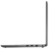 Dell Latitude 3550-X1C67, Notebook grau, Intel® Core™ i5-1335U, Intel® Iris® Xe Graphics geeignet, 8 GB DDR5, 512 GB (512 GB SSD), Windows 11 Pro 64-Bit