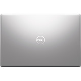 Dell Pro 15 Essential (M7K36), Notebook silber, Intel® Core™ i7-1355U, Intel® UHD Graphics, 16 GB DDR5, 512 GB (512 GB SSD), Windows 11 Pro