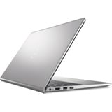 Dell Pro 15 Essential (M7K36), Notebook silber, Intel® Core™ i7-1355U, Intel® UHD Graphics, 16 GB DDR5, 512 GB (512 GB SSD), Windows 11 Pro