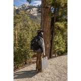 ECOFLOW 160W Solarpanel schwarz