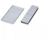 EINHELL Power X-Change Akku-Nagler TE-CN 18/32 Li - Solo, 18Volt rot/schwarz, ohne Akku und Ladegerät