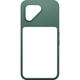 Fairphone Schutzhülle grün, für Das Fairphone (Gen. 6)
