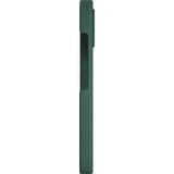 Fairphone Schutzhülle grün, für Das Fairphone (Gen. 6)