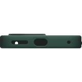 Fairphone Schutzhülle grün, für Das Fairphone (Gen. 6)