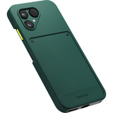 Fairphone Schutzhülle grün, für Das Fairphone (Gen. 6)