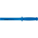 GEDORE Klebegewicht-Entferner (KL-0101-120), Schaber blau
