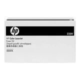 HP Color LaserJet CE247A 220-Volt-Fixierer-Kit, Fixiereinheit 