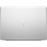 HP EliteBook 840 G10 (818M1EA), Notebook silber, Windows 11 Pro 64-Bit, 35.6 cm (14 Zoll), 256 GB SSD