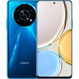 Honor Magic 4 Lite 5G 128GB, Handy Ocean Blue, Android 11, 6 GB