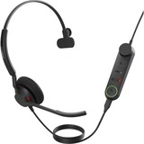 Engage 50 II Link, Headset