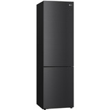 LG GBB62MCGCC1, Kühl-/Gefrierkombination LinearCooling, Door Cooling+, Total No-Frost