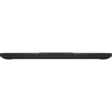 Lenovo ThinkPad P1 G9 (21UE000LGE), Notebook schwarz, Intel® Core™ Ultra 7 356H, NVIDIA RTX PRO 1000, 32 GB DDR5, 1 TB (1 TB SSD), Windows 11 Pro