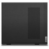 Lenovo ThinkStation P3 Ultra SFF Gen 2 (30J5002SGE), PC-System schwarz, Windows 11 Pro