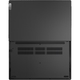 Lenovo V15 G4 IRU (83A100H2GE), Notebook schwarz, Intel® Core™ i5-13420H, Intel® UHD Graphics, 8 GB DDR4, 512 GB (512 GB SSD), Windows 11 Home 64-Bit