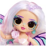 MGA Entertainment L.O.L. Surprise OMG Eye Spy - Fairy, Puppe 