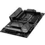 MSI MAG Z790 TOMAHAWK WIFI, Mainboard schwarz