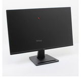 MSI PRO MP275QDE, LED-Monitor 69 cm (27 Zoll), schwarz, WQHD, IPS, Adaptive-Sync, HDR, 100Hz Panel