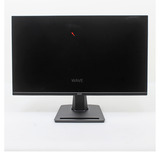 MSI PRO MP275QDE, LED-Monitor 69 cm (27 Zoll), schwarz, WQHD, IPS, Adaptive-Sync, HDR, 100Hz Panel