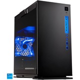 Medion ERAZER Engineer E10 (MD35141), Gaming-PC schwarz, Windows 11 Home 64-Bit